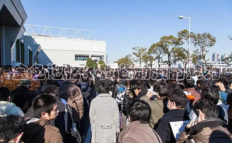 全部漫画-包子漫畫