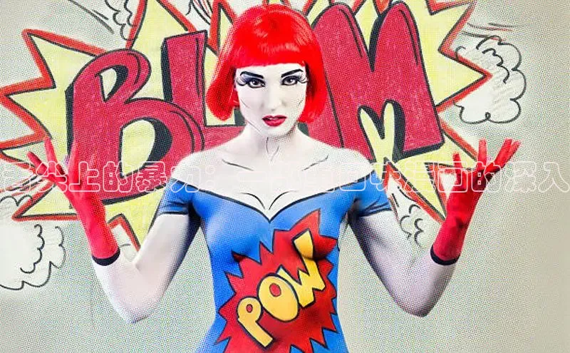 包子漫画官网入口网页版