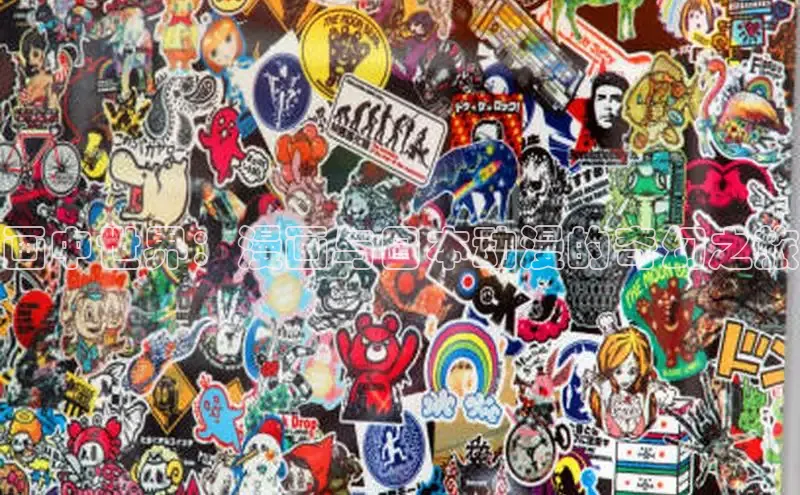 包子漫画网页版入口官网